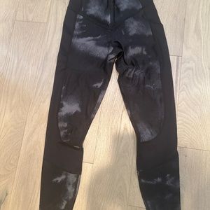 Puma leggings